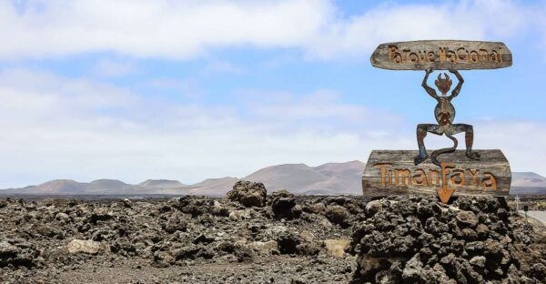 Lanzarote: Timanfaya Park, Jameos Agua & Green Cave Day Trip - Frequently Asked Questions