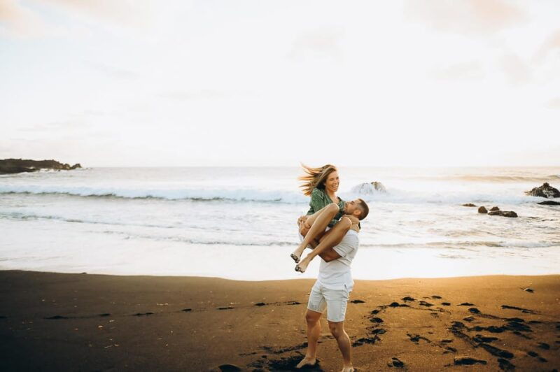 Lanzarote: Unique Photoshoot Experience - Good To Know