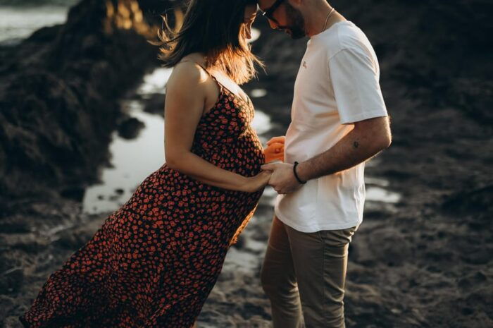 Lanzarote: Unique Photoshoot Experience - Booking and Availability
