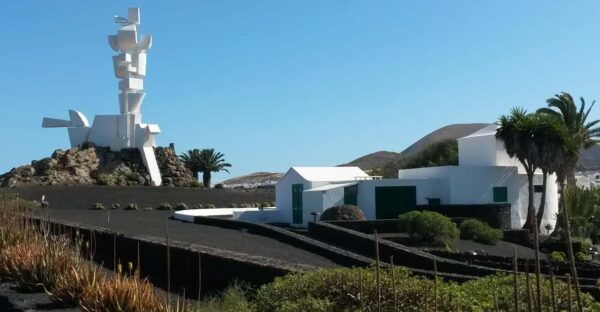 LANZAROTE'S VOLCANIC ESSENCE TOUR FROM FUERTEVENTURA - Frequently Asked Questions