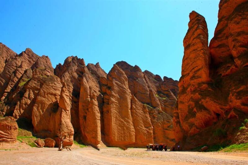 Lanzhou: Culture&Nature One-Day Tour - Customizable Packages - FAQ