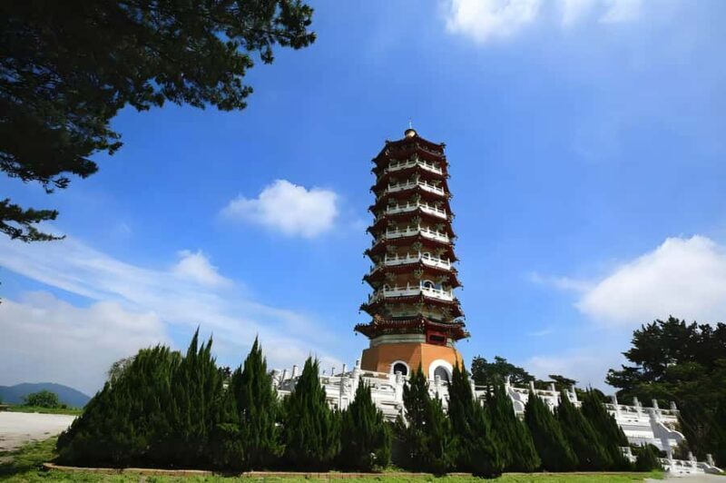 Lanzhou: Yellow River Culture and Silk Road Day Tour - Gansu Provincial Museum: A Treasure Trove of Silk Road Artifacts