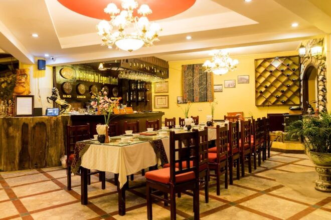 Lao Chai: Full-Day Ta Van Trek Tour From Sapa - Customer Reviews