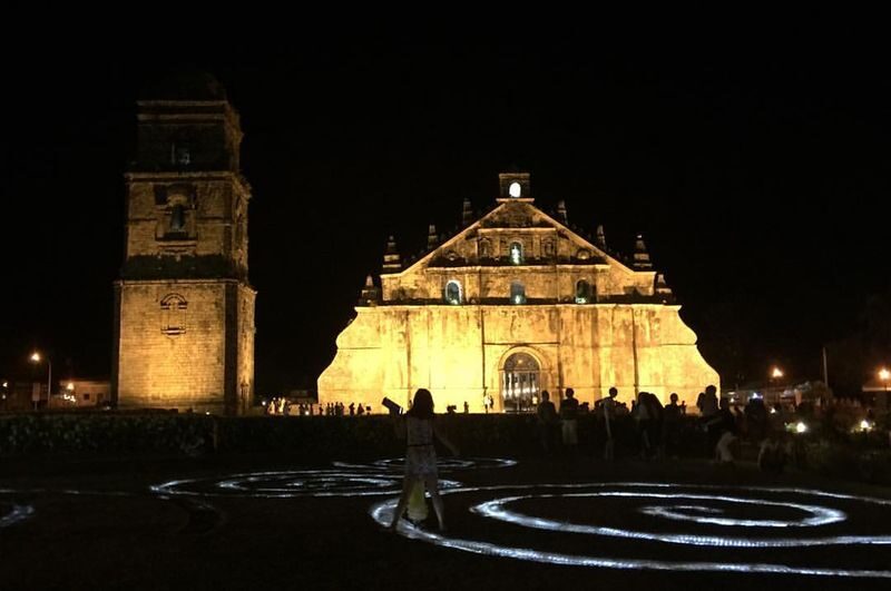 Laoag City Full-Day Private Tour - Key points before you book