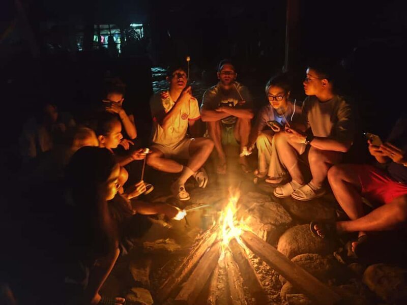 Laoag-Vigan-Sagada-Batad, Banaue-Cauayan Tour - Final Thoughts: Is This Tour Worth It?