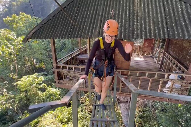 Laos Car Tour Vientiane Province Shared - Good To Know