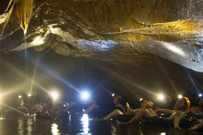 Laos Car Tour Vientiane Province Shared - Final Thoughts: Who Is This Tour For?