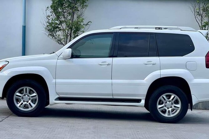 Laos Outbound & Inbound - Frequently Asked Questions