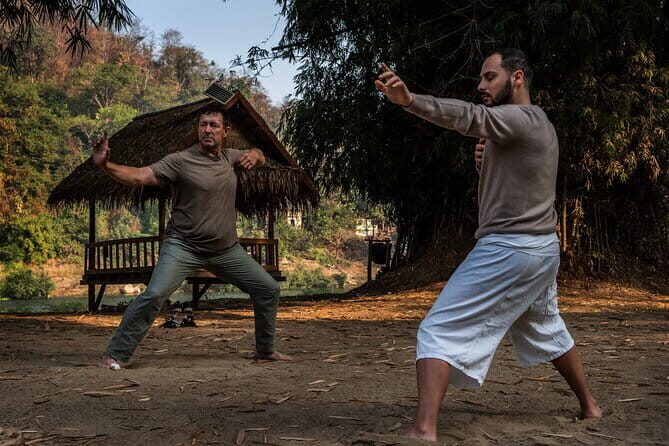 Laos Railway: Train Tickets Easily - Skip the Lines - No worries - The Sum Up