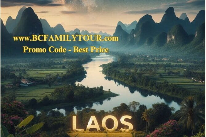 Laos Railway: Train Tickets Easily - Skip the Lines - No worries - FAQ