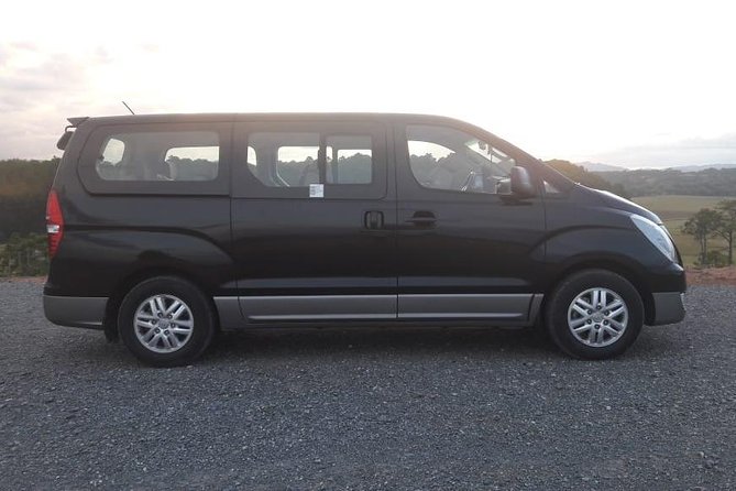 Laos Tours: Long Cheng CIA, Plain of Jars, Luang Prabang - Diverse Landscapes in Laos