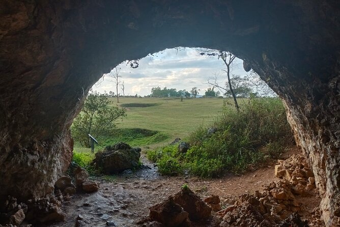Laos Tours Package From Plain of Jars to Luang Prabang. - Contact Information