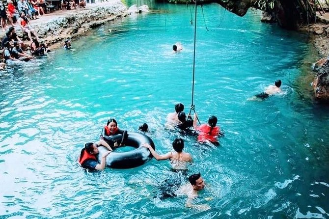 Laos Tours Package Vientiane Vang Vieng Phonsavan Luang Prabang - Highlights of Vientiane