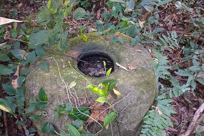 Laos Trekking Tour: 2 Days Trek to Plain of Jars Ban Nam Chat - Tour Overview