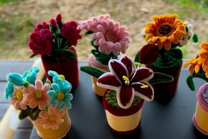 LaosChina Railway: Easy Train Tickets, No Queues, No Worries - Practical Tips for Travelers