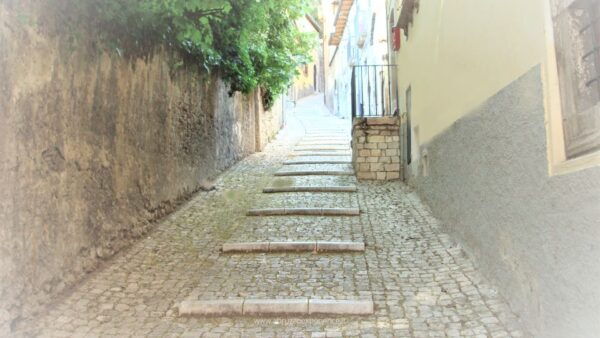 LAquila of the Mysteries: 3-Hour Walking Tour (from Rome) - Frequently Asked Questions