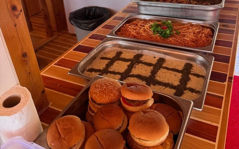 Lara Pirate Boat Excursion with Lunch & Transfer - Antalya Port and the first stretch at sea