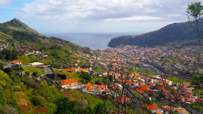 Larano: Mountain/Cliff Walking Tour - Additional Information