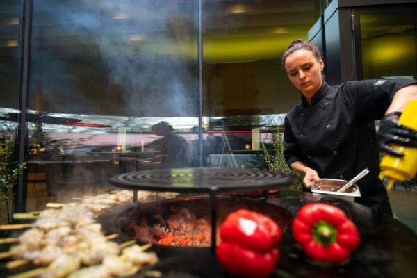 Laren: Skip-the-Line Singer Laren Museum Entry Ticket - Common Questions