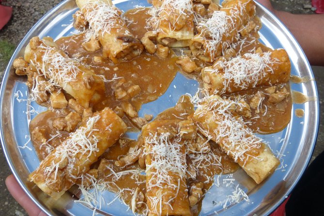 Lares Tour to Machu Picchu (8 Days) - Common Questions