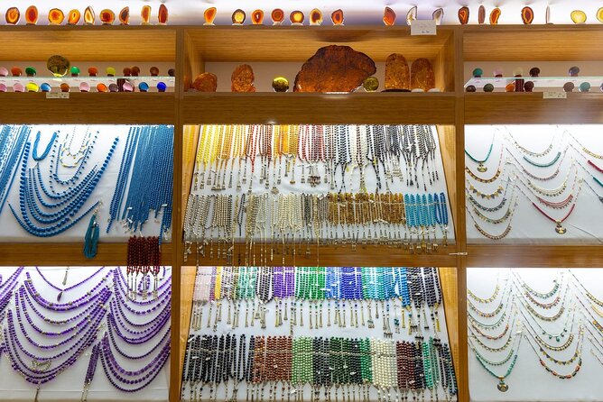 Largest Underground City Tour With Storyteller - Booking Details