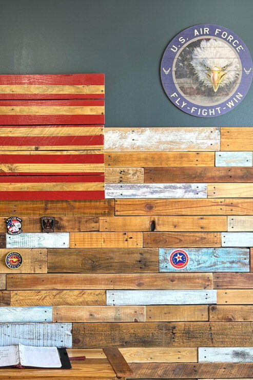 Largo: Distillery Tour and Handcrafted Spirits Tasting - Unique Features