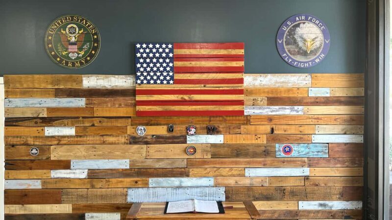 Largo: Preez Distillery Tours and Artisanal Spirit Tastings - Good To Know