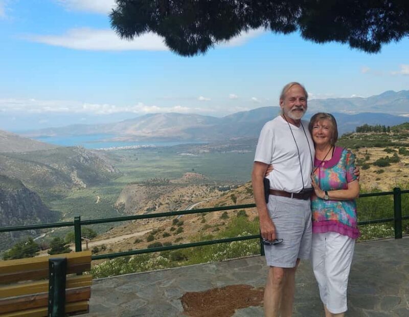 Larnaca: Cape Greco & Ayia Napa Private Day Trip - Final Thoughts: Is It Worth It?