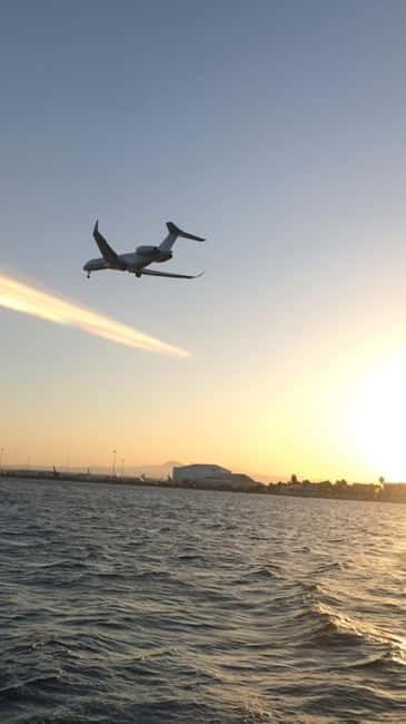 Larnaca: Private Sunset Traditional Explorer N Vessel - Detailed Breakdown of the Experience