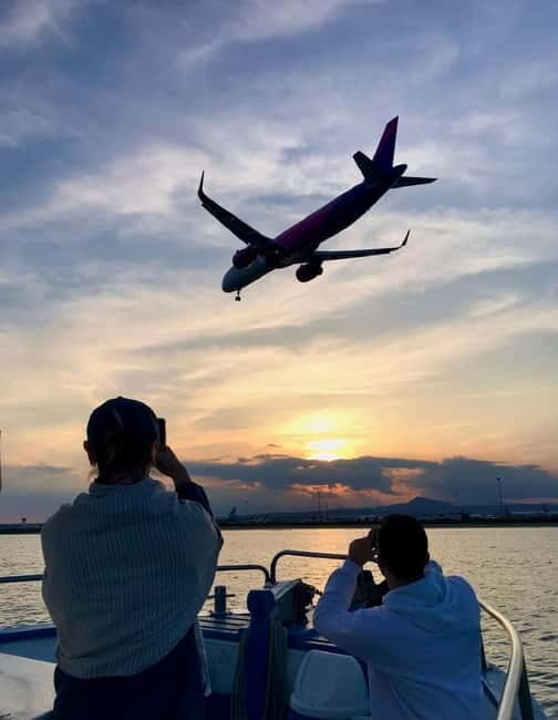 Larnaca: Sunset Cruises Traditional Explorer N Vessel - Authentic Feedback & Highlights