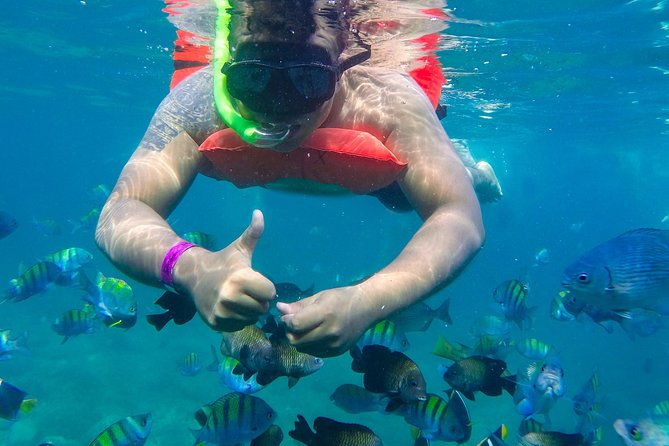 Las Caletas Beach Hideaway - Negative Experiences