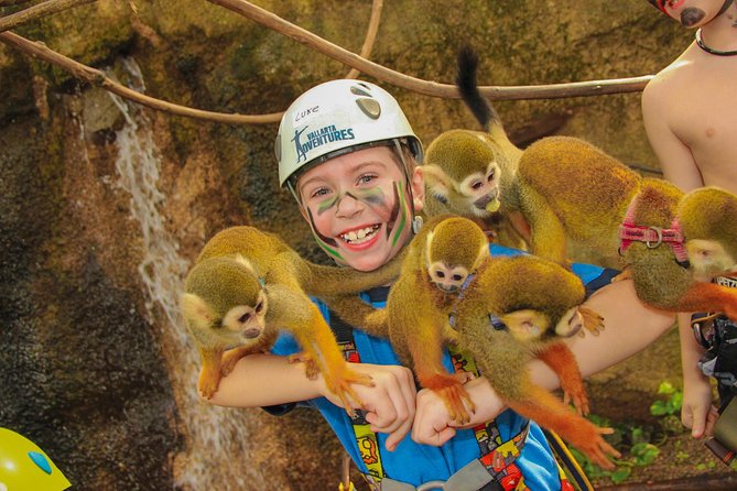 Las Caletas Beach Hideaway - General Information