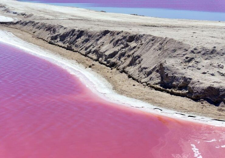 Las Coloradas: Discover the Pink Waters and Rio Lagartos - Good To Know