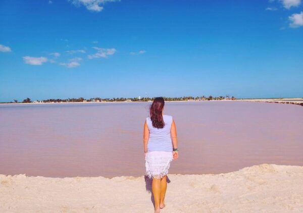 Las Coloradas: Discover the Pink Waters and Rio Lagartos - Preparing for the Adventure