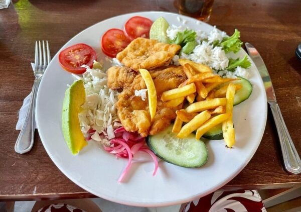 Las Coloradas: Discover the Pink Waters and Rio Lagartos - Frequently Asked Questions