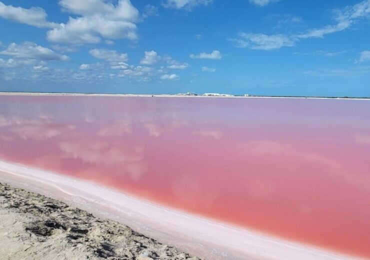 Las Coloradas: Full-Day Tour to the Pink Lake & Rio Lagartos - Itinerary Highlights