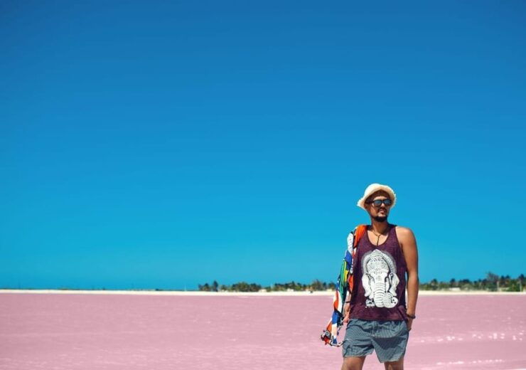 Las Coloradas: Guided Visit, Río Lagartos Boat Tour & Lunch - Good To Know