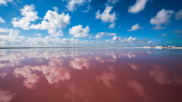 Las Coloradas: Helicopter Tour - Rainbow Dream - Frequently Asked Questions