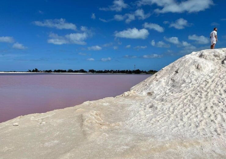 Las Coloradas: Pink Lake Guided Tour and Rio Lagartos Visit - Transportation and Pickup