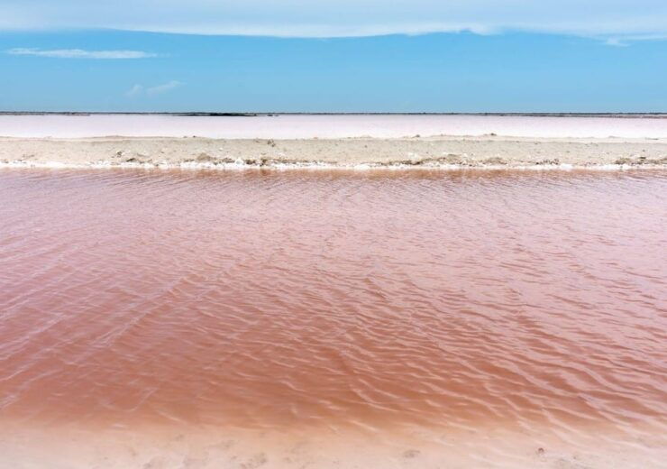 Las Coloradas: Pink Lake Tour and Boat Ride in Rio Lagartos - Good To Know