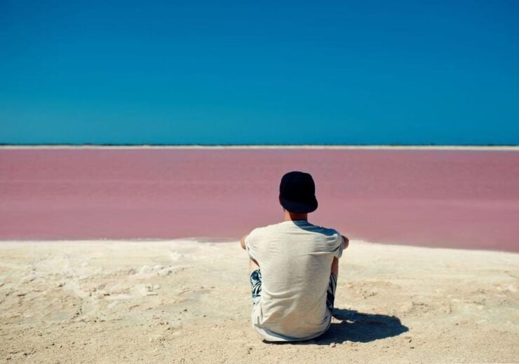 Las Coloradas: Pink Lake Visit and Boat Ride in Río Lagartos - Transportation and Pick-Up Details