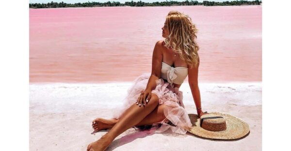 Las Coloradas PRIVATE TOUR (Lunch and Cenote Suytun) - Accessibility and Restrictions