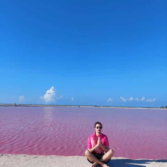 Las Coloradas + Rio Lagartos Private Tour - Good To Know