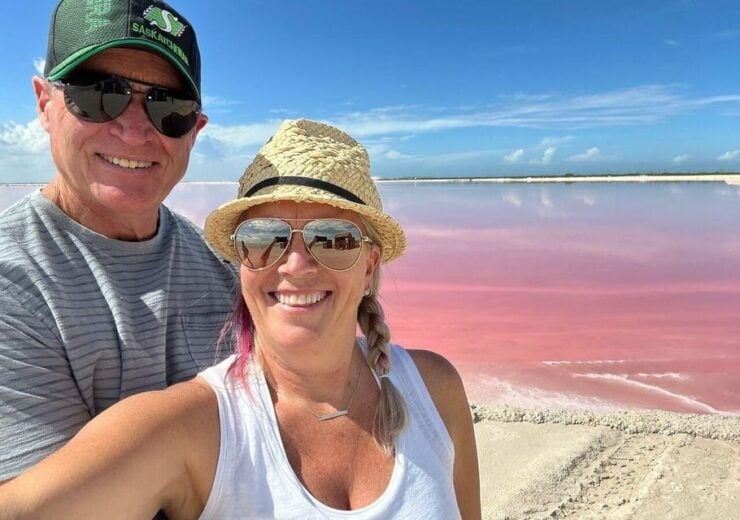 Las Coloradas: Tour to the Pink Salt Lake and Rio Lagartos - Good To Know