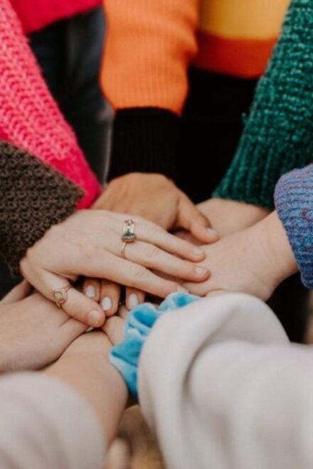 Las Cruces: Private Scavenger Hunts - Frequently Asked Questions