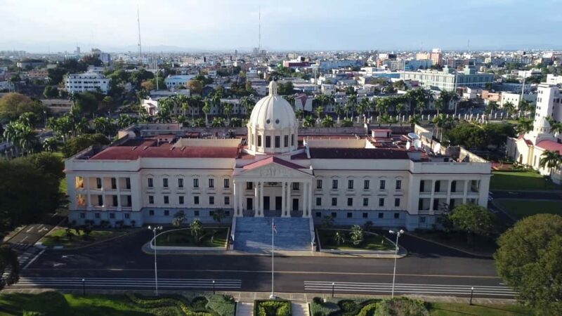Las Galeras: Private Playa Frontón & Playa Madame Boat Tour - FAQ