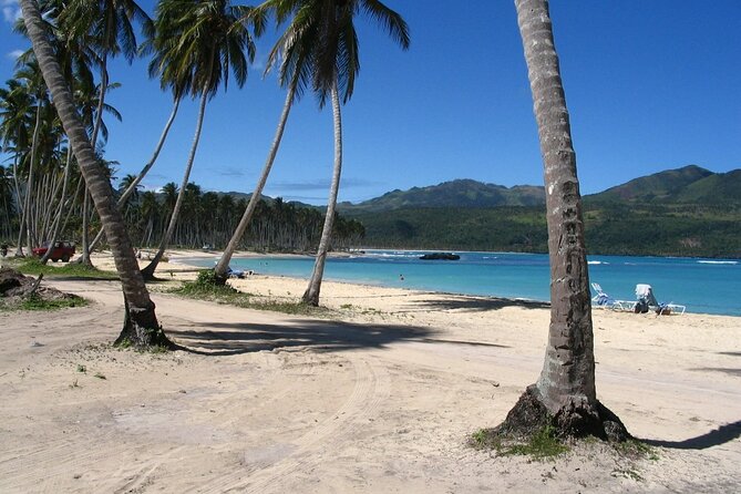 Las Galeras, Rincon Beach - Best Time to Visit
