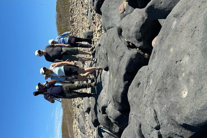 Las Labradas Archaeological Site - Nature and History Tour - What Makes This Tour Stand Out?