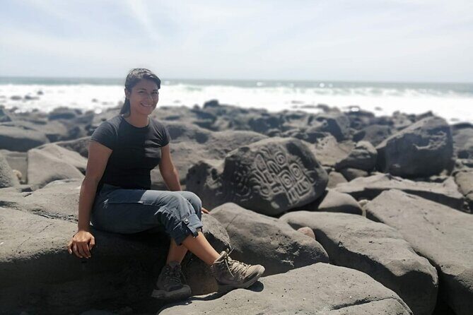 Las Labradas Archaeological Site - Nature and History Tour - Who Would Love This Tour?