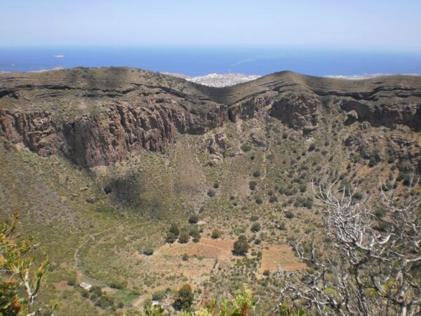 Las Palmas: 8-Hour Gran Canaria Island Highlights Tour - The Sum Up